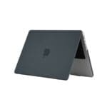 Tech-Protect Smartshell Kryt MacBook Pro 16 2021-2022 Matte Black