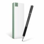 Tech-Protect Stylus Pen Black