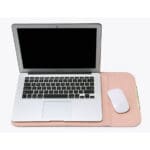 Tech-Protect Taigold Laptop 13-14 Dark Grey