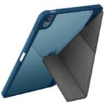 Uniq Moven Apple iPad 10.9 2022 Capri Blue