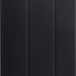 Usams Winto Apple iPad Air 10.9 2020 Black Smart Cover