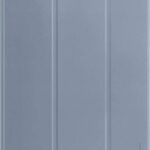 Usams Winto Apple iPad Air 10.9 2020 Purple Smart Cover