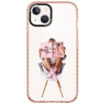 Vogue And Chill Kryt iPhone 14