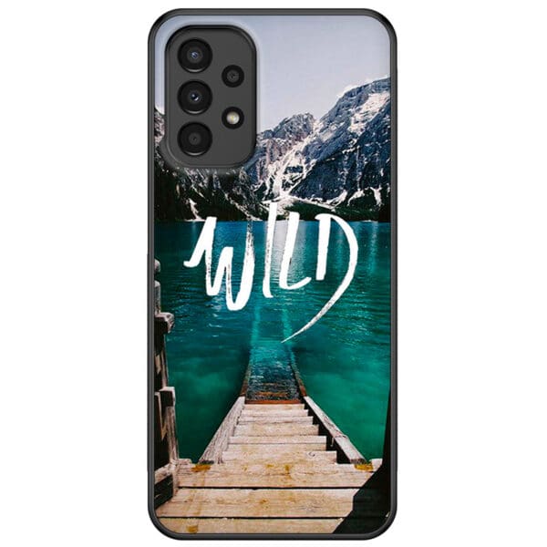 Wild Kryt Samsung Galaxy A13 5G