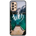 Wild Kryt Samsung Galaxy A53 5G
