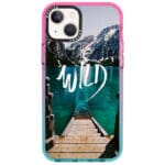 Wild Kryt iPhone 14 Plus