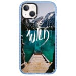 Wild Kryt iPhone 14 Plus