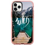 Wild Kryt iPhone 11 Pro