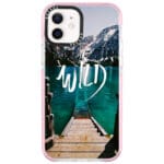 Wild Kryt iPhone 12 Mini