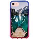 Wild Kryt iPhone 8/7/SE 2020/SE 2022