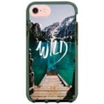 Wild Kryt iPhone 8/7/SE 2020/SE 2022