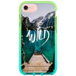 Wild Kryt iPhone 8/7/SE 2020/SE 2022