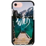 Wild Kryt iPhone 8/7/SE 2020/SE 2022