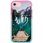 Wild Kryt iPhone 8/7/SE 2020/SE 2022