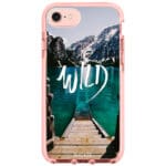Wild Kryt iPhone 8/7/SE 2020/SE 2022