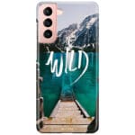 Wild Kryt Samsung S21