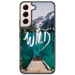 Wild Kryt Samsung Galaxy S22