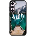 Wild Kryt Samsung Galaxy S23