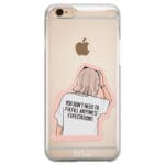 You Don't Need To Kryt iPhone 6 Plus/6S Plus