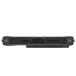 ESR CH Halolock MagSafe Clear/Black Kryt iPhone 15 Pro Max
