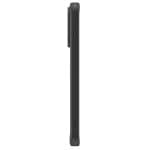 ESR CH Halolock MagSafe Frosted Black Kryt iPhone 15 Pro