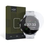 Hofi Glass Pro+ Garmin Forerunner 955 / 955 Solar