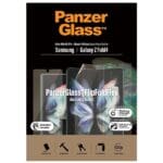 PanzerGlass Ultra-Wide Screen Protection Antibacerial Samsung Galaxy Z Fold 4