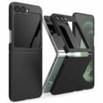 Ringke Slim Black Kryt Samsung Galaxy Z Flip 5