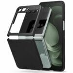 Ringke Slim Black Kryt Samsung Galaxy Z Flip 5