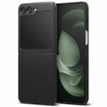 Ringke Slim Black Kryt Samsung Galaxy Z Flip 5