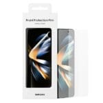 Samsung Folia EF-UF93PCTEGWW Front Protection Film Samsung Galaxy Z Fold 4