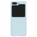 Spigen Airskin Mute Blue Kryt Samsung Galaxy Z Flip 5