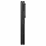 Spigen Optik.tr Camera Protector 2-pack Black Samsung Galaxy Z Fold 4