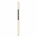 Spigen Thin Fit Pen Pearled Ivory Kryt Samsung Galaxy Z Fold 5