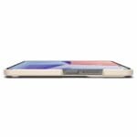 Spigen Thin Fit Pen Pearled Ivory Kryt Samsung Galaxy Z Fold 5