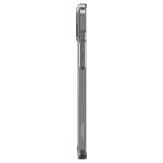 Spigen Ultra Hybrid Mag MagSafe Black Kryt iPhone 15 Plus