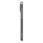 Spigen Ultra Hybrid Mag MagSafe White Kryt iPhone 15 Pro Max