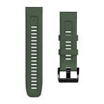 Tech-Protect Iconband Garmin Fenix 3 / 5x / 3hr / 5x Plus / 6x / 6x Pro / 7x Army Green