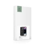 Tech-Protect Powercase MagSafe 7000mah Black Kryt iPhone 15 Pro