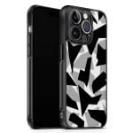 Camo Grey Kryt iPhone 13 Pro Max