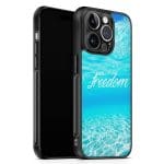 Freedom Kryt iPhone 14 Pro