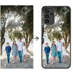 Kryt s vlastní fotkou pro Samsung Galaxy A13 5G