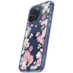 Spigen Liquid Crystal Blossom Kryt iPhone 15 Pro