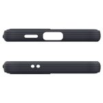 Caseology Parallax Navy Violet Kryt Samsung Galaxy S24