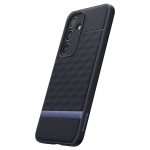 Caseology Parallax Navy Violet Kryt Samsung Galaxy S24