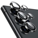 ESR Camera Protector Black Samsung Galaxy S24 Ultra