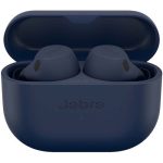 Jabra Elite 8 Active Wireless Earbuds Navy EU