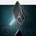 Spigen Liquid Crystal Glitter Crystal Kryt Samsung Galaxy S24