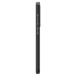 Spigen Thin Fit Black Kryt Samsung Galaxy S23 Fe