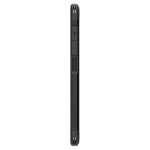 Spigen Tough Armor Black Kryt Samsung Galaxy S24